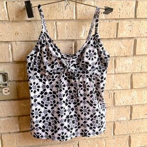 Swim tank by Land’s End